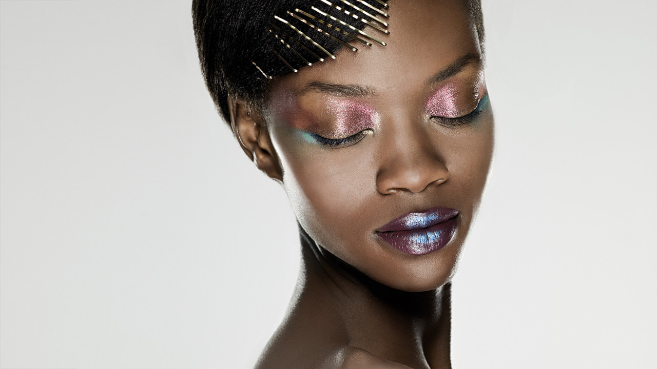 190116 Colors and Effects Mica sourcing Industries cosmetics
