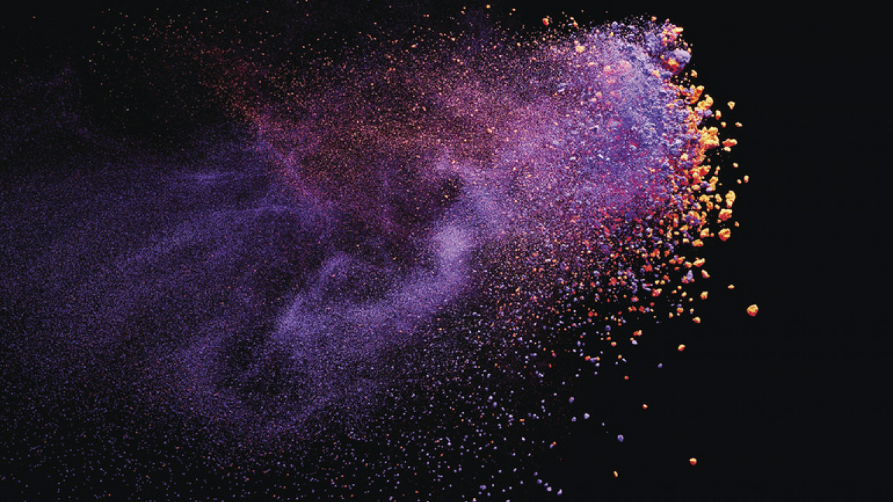 PGT PRO pigments purple pink orange LoRes v2