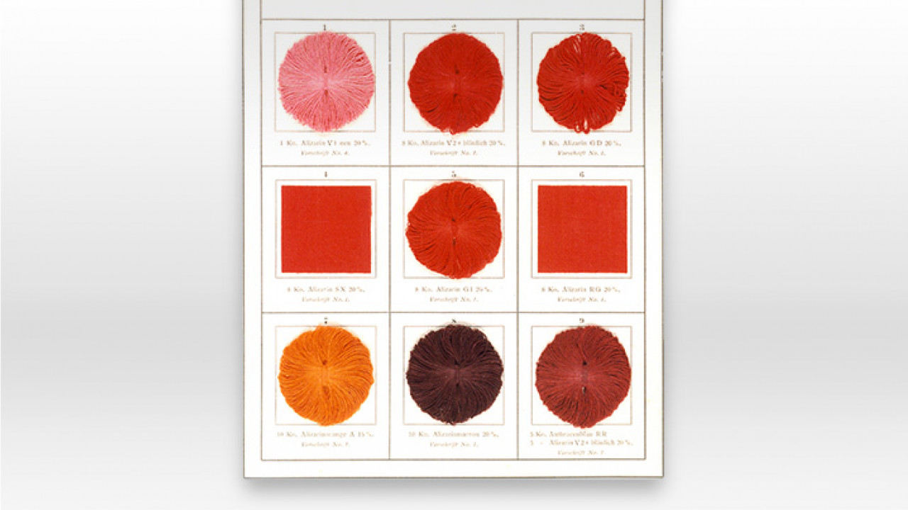 Teaser image 1869 red alizarin 16 9 720x40